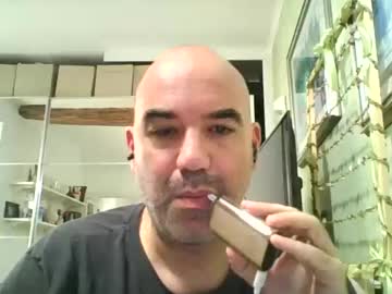 Alexct77 June 24, 2025 Chaturbate stream image