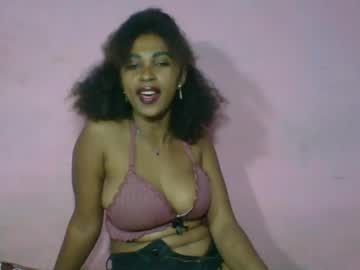 Bavianona June 24, 2025 Chaturbate stream image