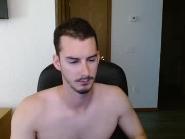 Dirk_Diggler_Dirk June 24, 2025 Chaturbate stream image