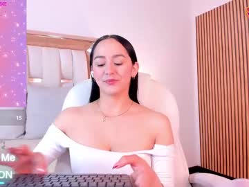 Hazel_Ross_Tcw June 24, 2025 Chaturbate stream image