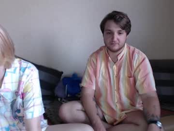 Jugend1337 June 24, 2025 Chaturbate stream image