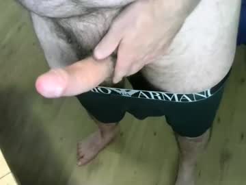 Kalem48 June 24, 2025 Chaturbate stream image