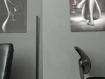 Karlyjons_ June 24, 2025 Chaturbate stream image