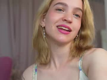 Leo_Lulu June 24, 2025 Chaturbate stream image