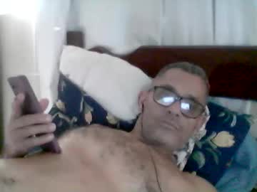 Love_Brazil June 24, 2025 Chaturbate stream image
