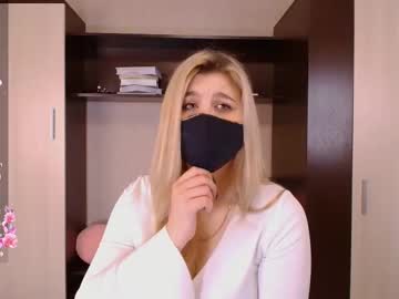 Lushlurk June 24, 2025 Chaturbate stream image