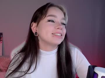 Marceline_Red June 24, 2025 Chaturbate stream image