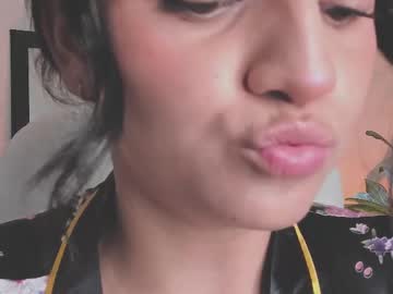 Nahiapaws June 24, 2025 Chaturbate stream image