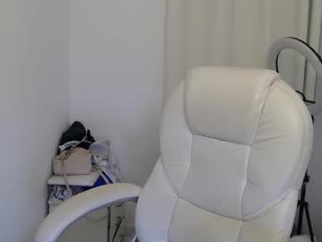 Paiperhalliwey June 24, 2025 Chaturbate stream image