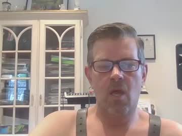 Roef1973 June 24, 2025 Chaturbate stream image