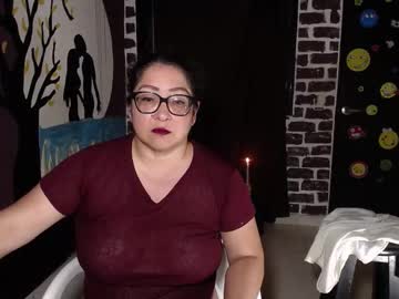 Samrocker_Sex June 24, 2025 Chaturbate stream image