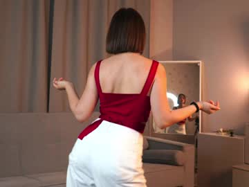 Sexycutegirs June 24, 2025 Chaturbate stream image