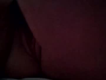 Sftpwr June 24, 2025 Chaturbate stream image
