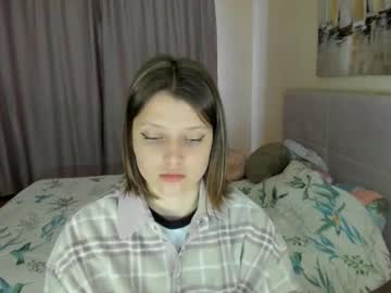 Soninex June 24, 2025 Chaturbate stream image