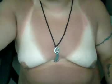 Starella___Saxxxton June 24, 2025 Chaturbate stream image