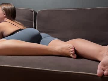 Sweet_Mistress_Style June 24, 2025 Chaturbate stream image