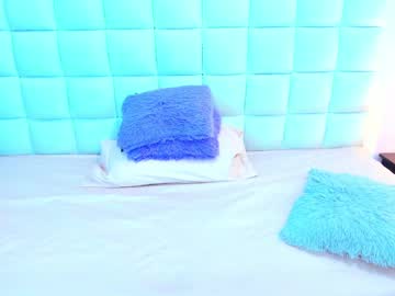 Teresasroom_ June 24, 2025 Chaturbate stream image