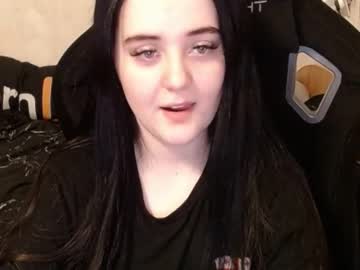 Your_8a8y June 24, 2025 Chaturbate stream image