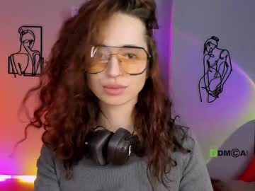 Yours_Sunny June 24, 2025 Chaturbate stream image