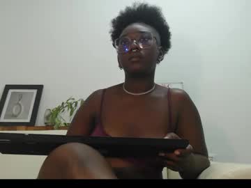 Zahhysims June 24, 2025 Chaturbate stream image