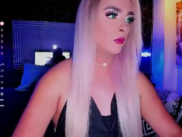 Any_Sophia June 24, 2025 Chaturbate stream image