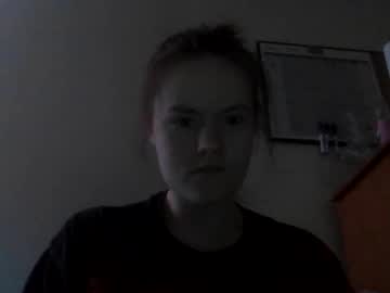 Bankrupt4mae June 24, 2025 Chaturbate stream image