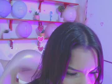 Bonniegreen June 24, 2025 Chaturbate stream image