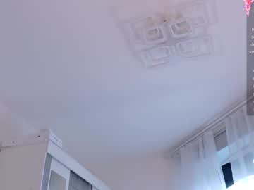 Cinnabongirls June 24, 2025 Chaturbate stream image