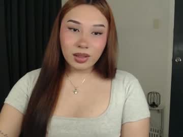 Darcy_World June 24, 2025 Chaturbate stream image