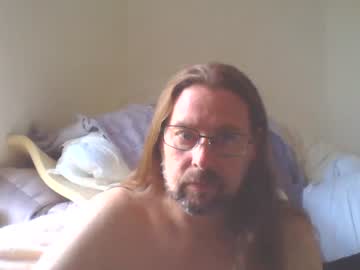 Dukenucum73 June 24, 2025 Chaturbate stream image