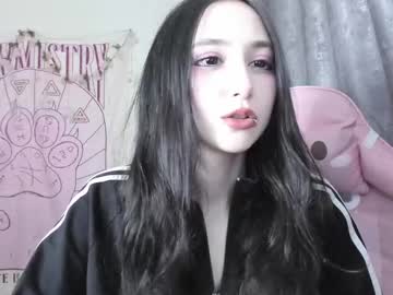 Holy420loly June 24, 2025 Chaturbate stream image