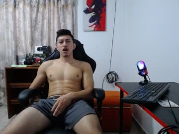 Iam_Yourbabyprincess_Xd stream photo from June 24, 2025