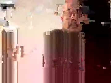 Jwestisbest23 June 24, 2025 Chaturbate stream image
