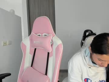_Khloe_Sweet June 24, 2025 Chaturbate stream image