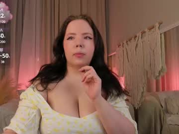 Lana_Hani June 24, 2025 Chaturbate stream image