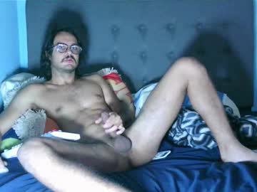 Latinincognito June 24, 2025 Chaturbate stream image