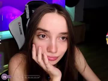 Laxyflaxy June 24, 2025 Chaturbate stream image