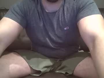 Liptoncumm June 24, 2025 Chaturbate stream image