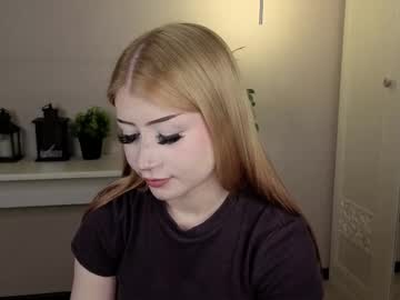 Peek_Me June 24, 2025 Chaturbate stream image