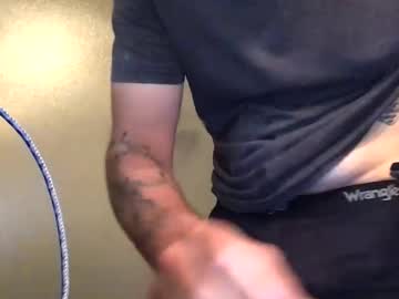 Perfectpairpov June 24, 2025 Chaturbate stream image