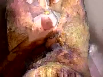 Pmebb June 24, 2025 Chaturbate stream image