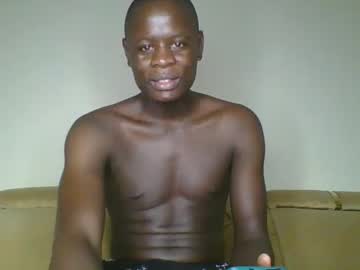 Purple_Hearts June 24, 2025 Chaturbate stream image