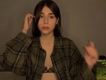 Shygaze June 24, 2025 Chaturbate stream image