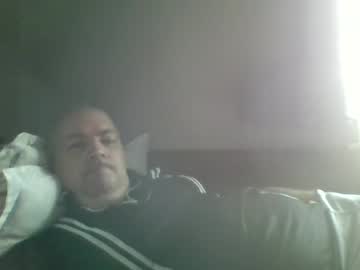 Superboy78 June 24, 2025 Chaturbate stream image