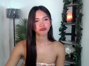 Ursandra_Xx June 24, 2025 Chaturbate stream image