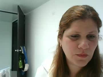 Valu2208 June 24, 2025 Chaturbate stream image