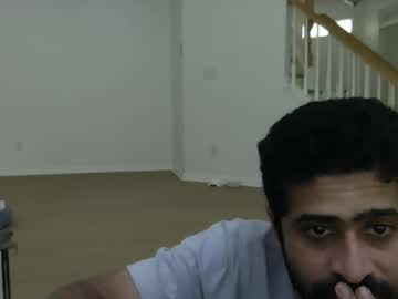 Zee20241 June 24, 2025 Chaturbate stream image