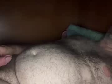 Alfali June 24, 2025 Chaturbate stream image