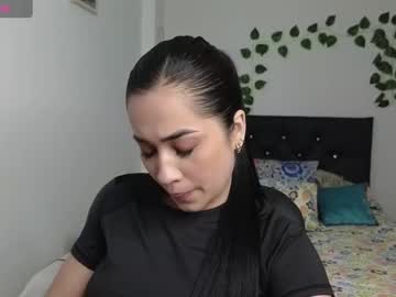 Asenaesmee June 24, 2025 Chaturbate stream image