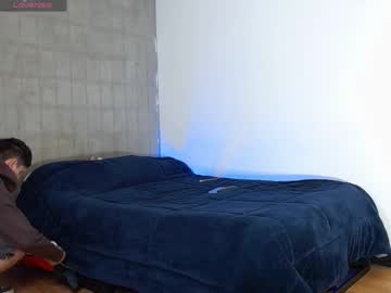 Badboys_6969 June 24, 2025 Chaturbate stream image